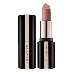 Caviar Hydra-Crème Lipstick - Rouge à Lèvres Hydra-Crème, LAURA MERCIER